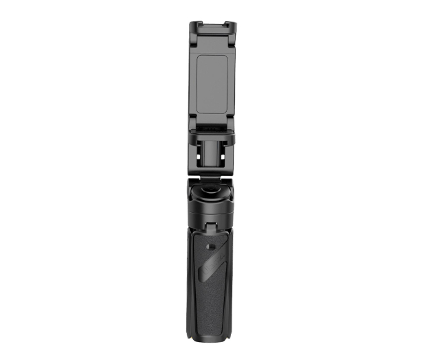 ULANZI JJ02-B UL4229 - 1332398 - zdjęcie 3